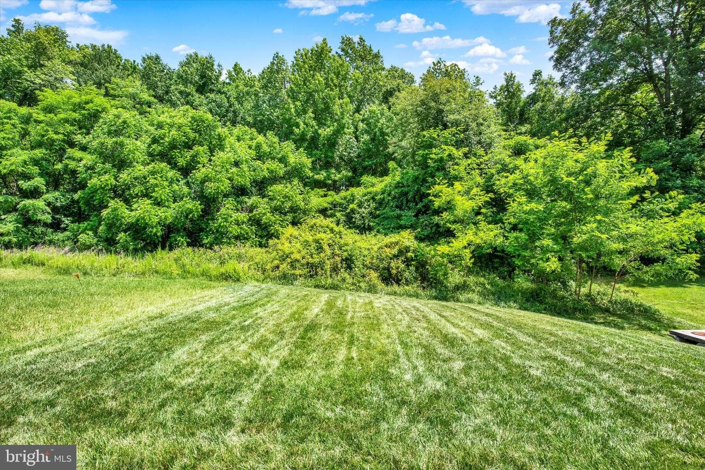182 Mohegan Drive photo 33