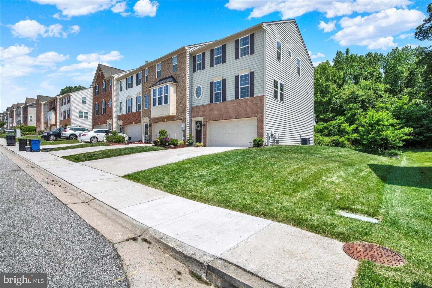 182 Mohegan Drive photo 36