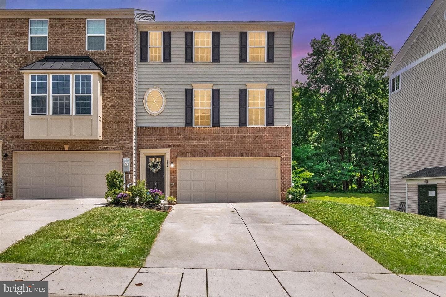 182 Mohegan Drive photo 37