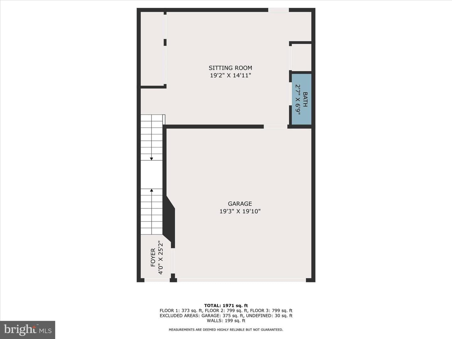 182 Mohegan Drive photo 38