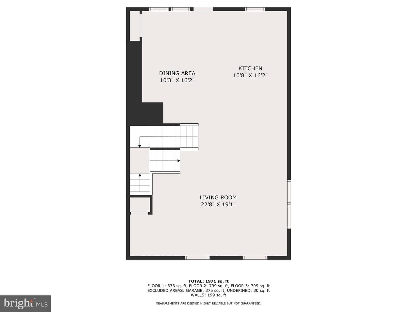 182 Mohegan Drive photo 39