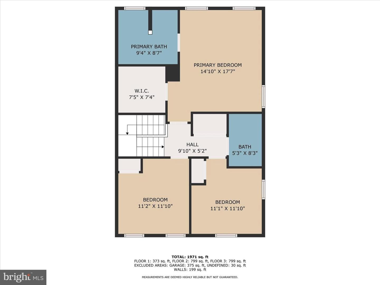 182 Mohegan Drive photo 40