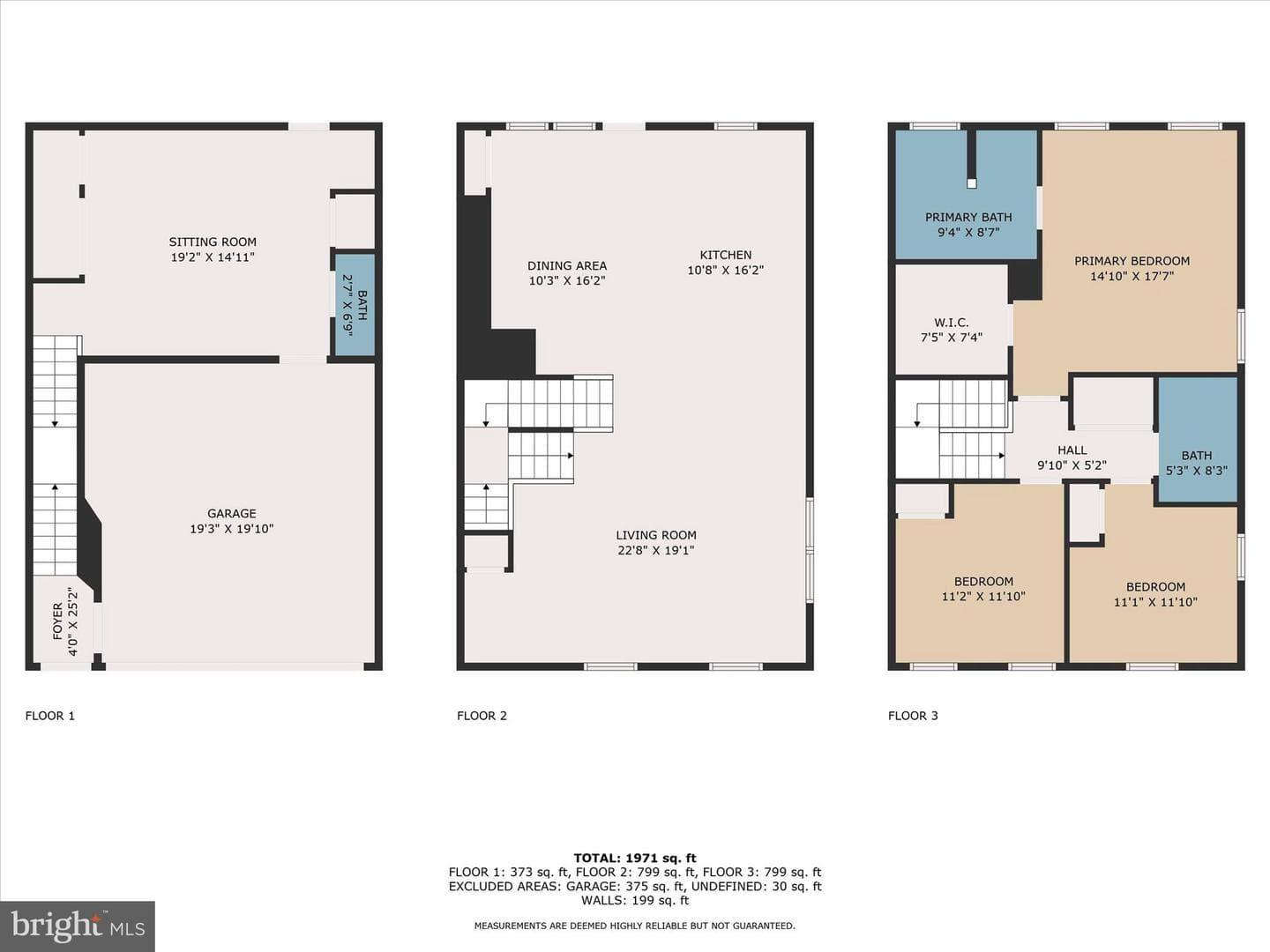 182 Mohegan Drive photo 41