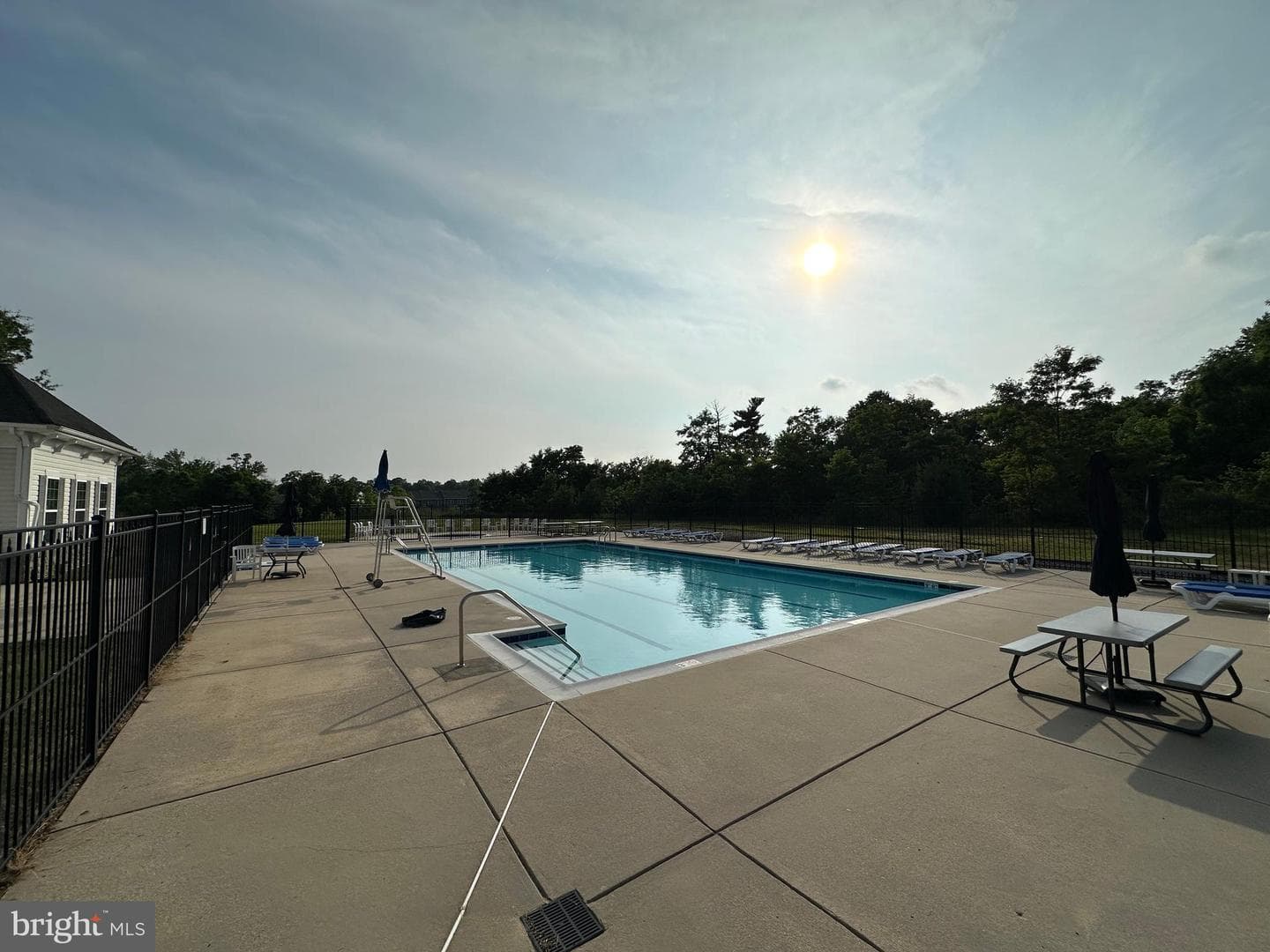 182 Mohegan Drive photo 46