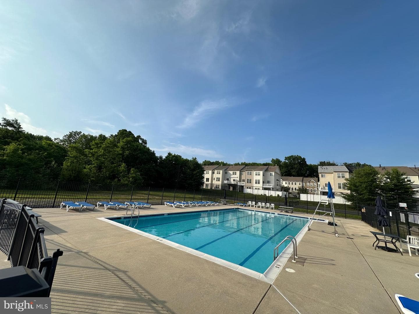 182 Mohegan Drive photo 47