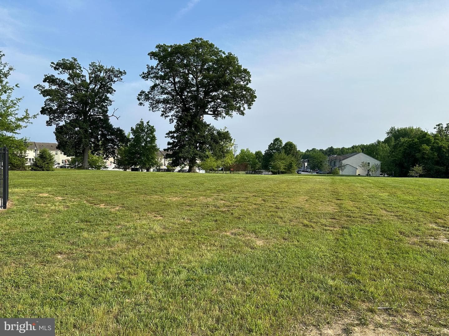 182 Mohegan Drive photo 50