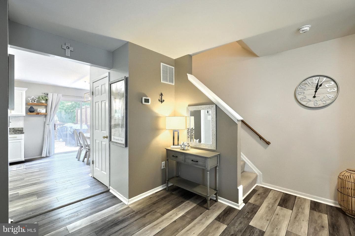 1232 Splashing Brook Drive photo 10
