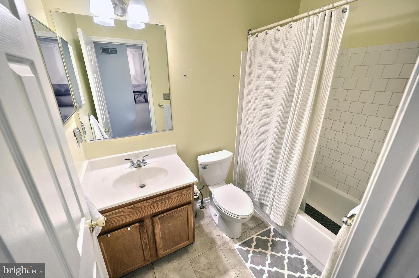 1232 Splashing Brook Drive photo 19