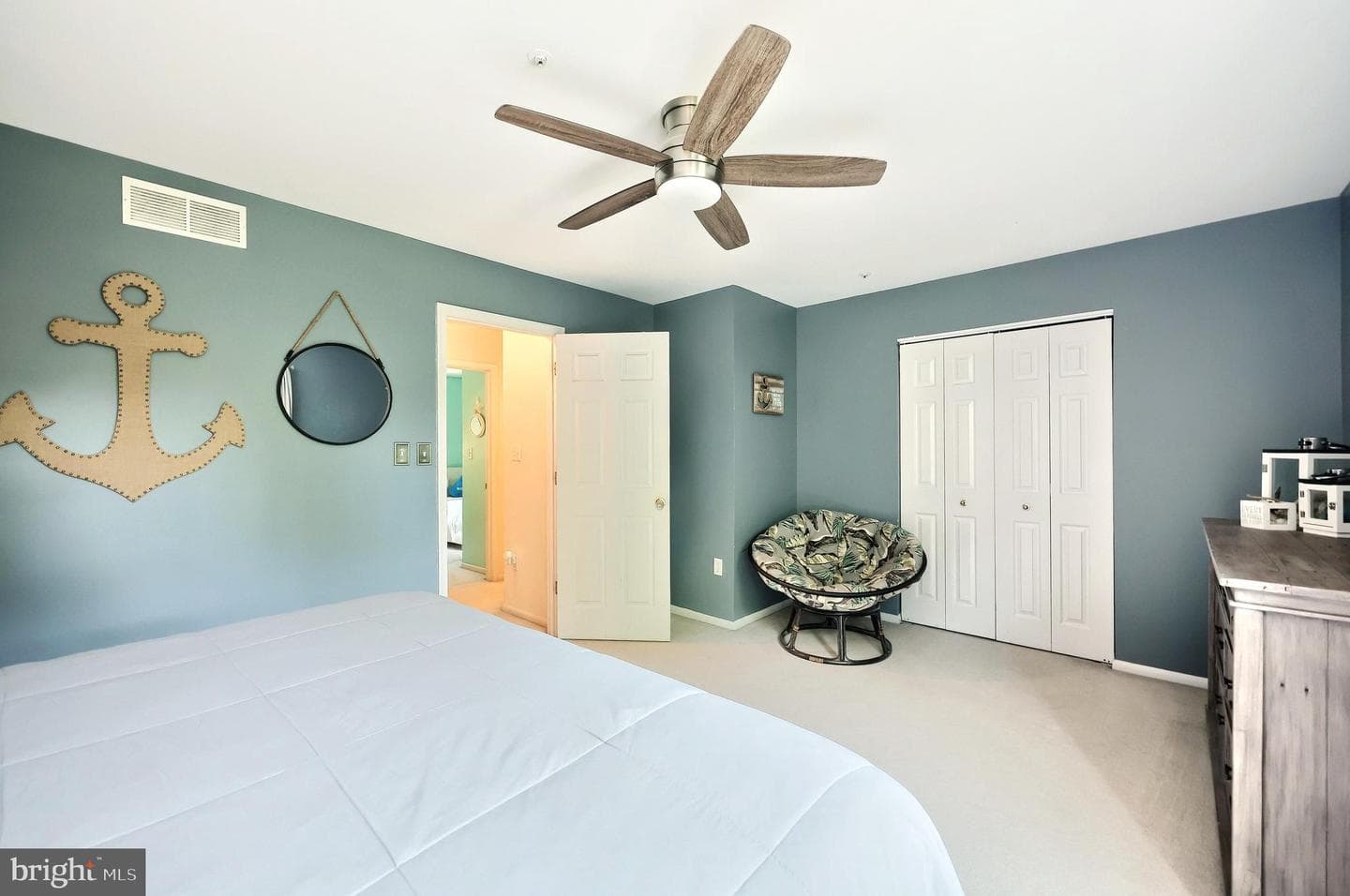 1232 Splashing Brook Drive photo 21