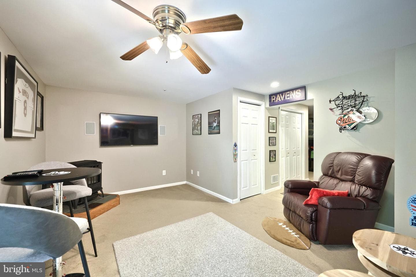 1232 Splashing Brook Drive photo 24