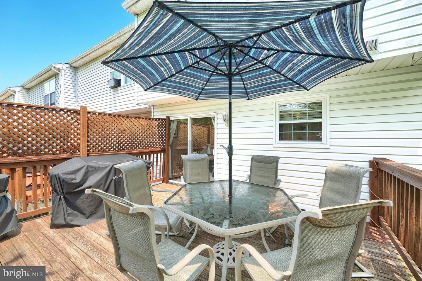 1232 Splashing Brook Drive photo 28