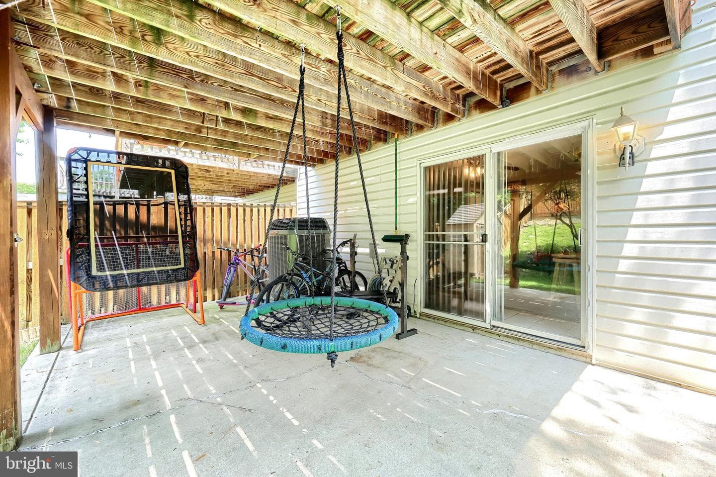 1232 Splashing Brook Drive photo 31