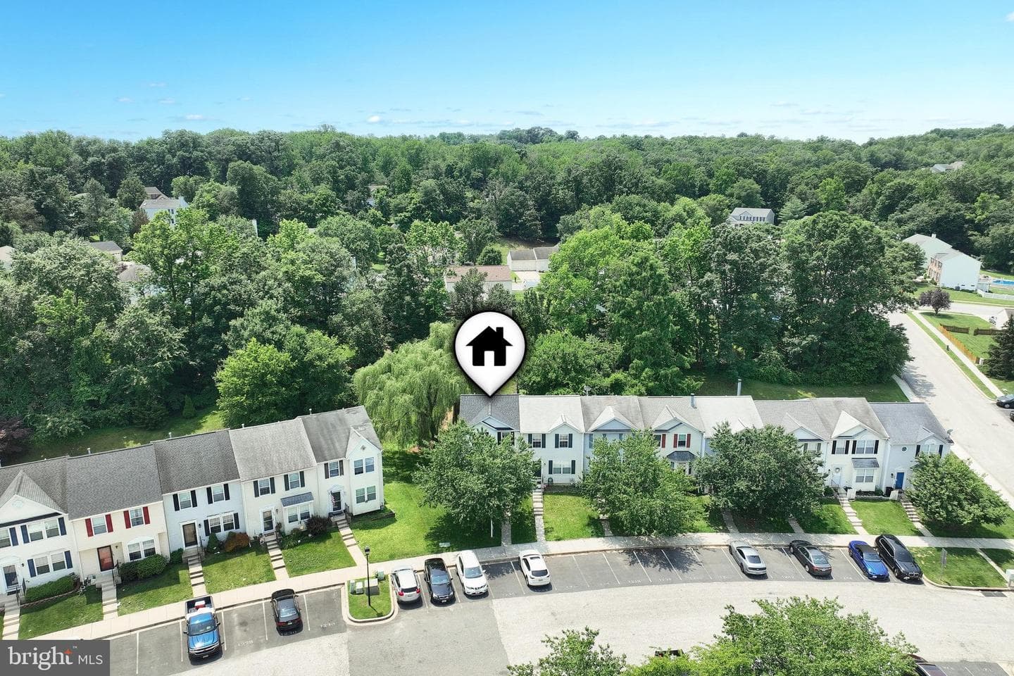 1232 Splashing Brook Drive photo 36