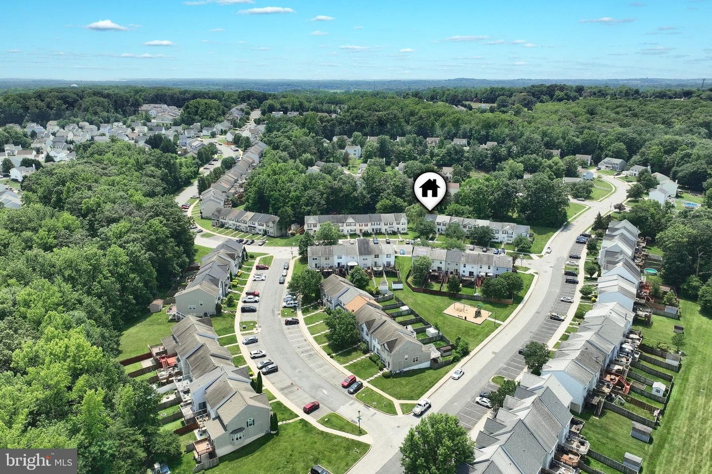 1232 Splashing Brook Drive photo 38