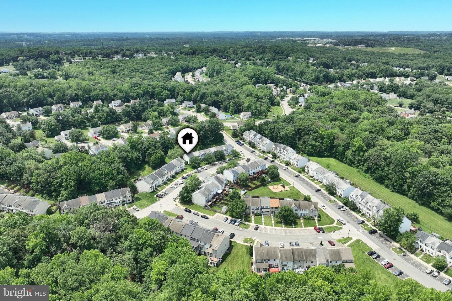 1232 Splashing Brook Drive photo 39
