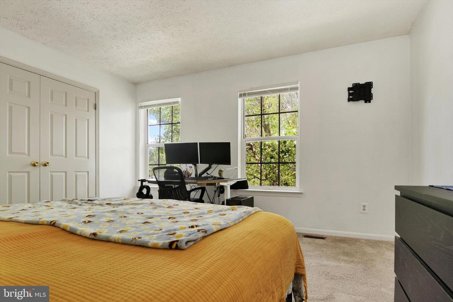 4228 Baylis Court photo 14
