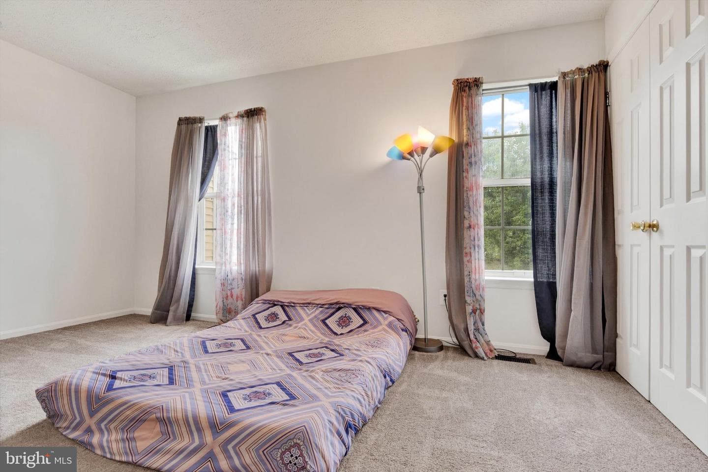 4228 Baylis Court photo 15