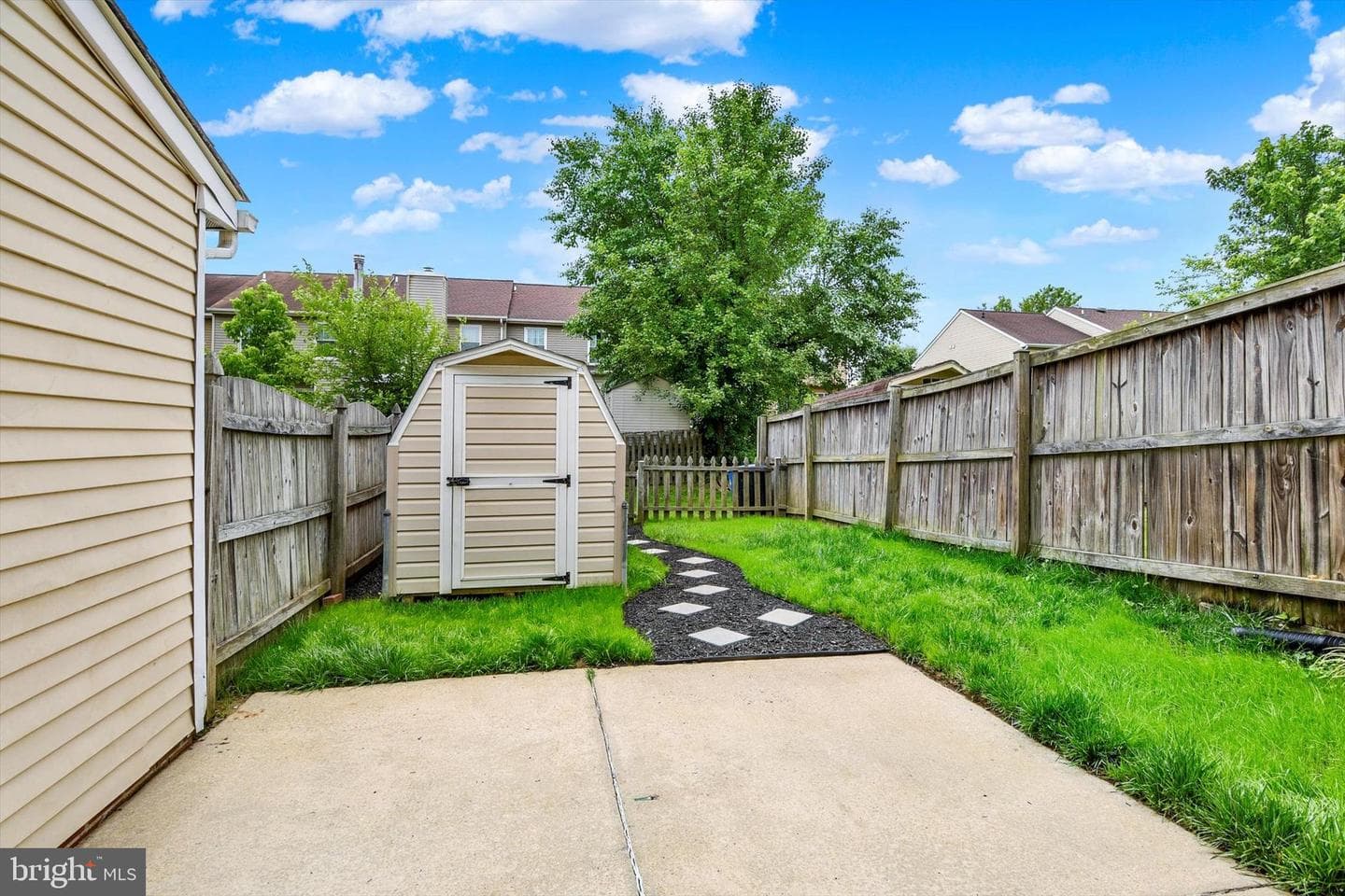 4228 Baylis Court photo 19