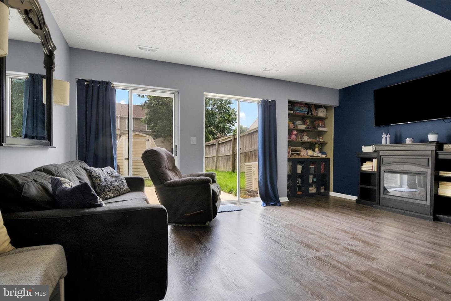 4228 Baylis Court photo 5