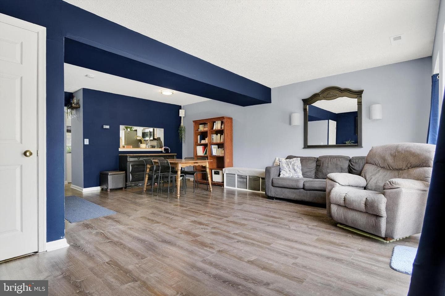 4228 Baylis Court photo 6