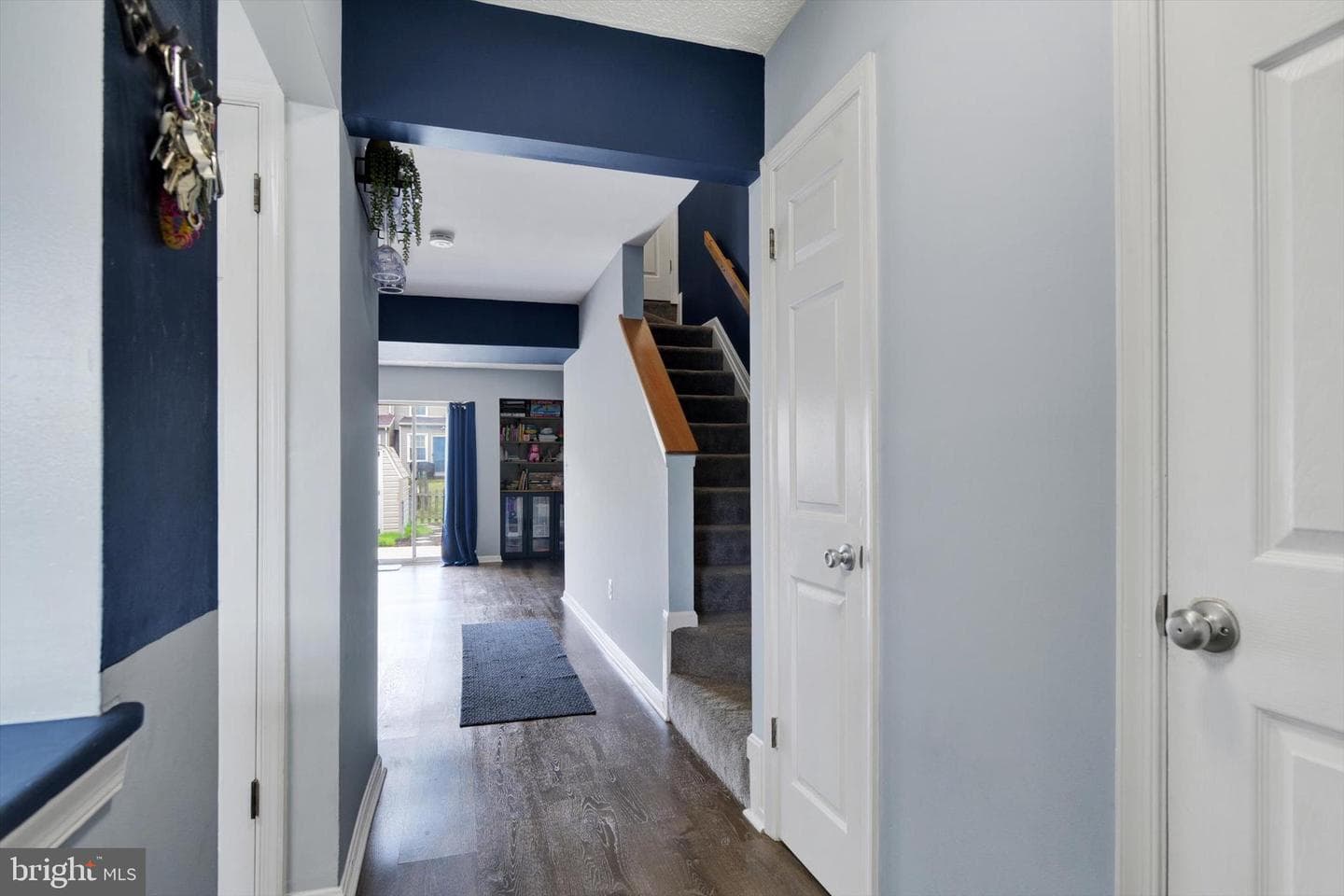 4228 Baylis Court photo 8