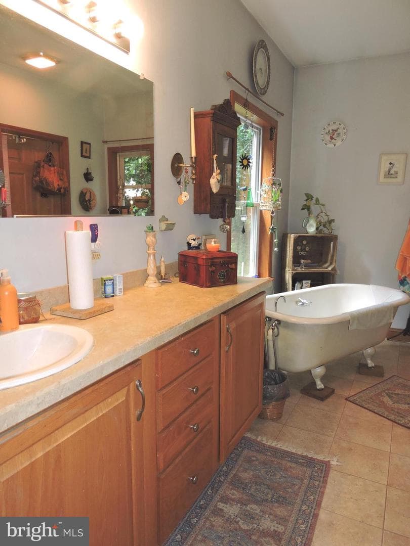 3310 Cedar Church Road photo 12