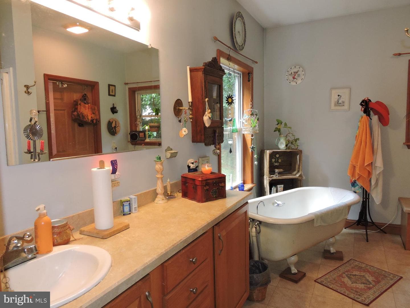 3310 Cedar Church Road photo 13