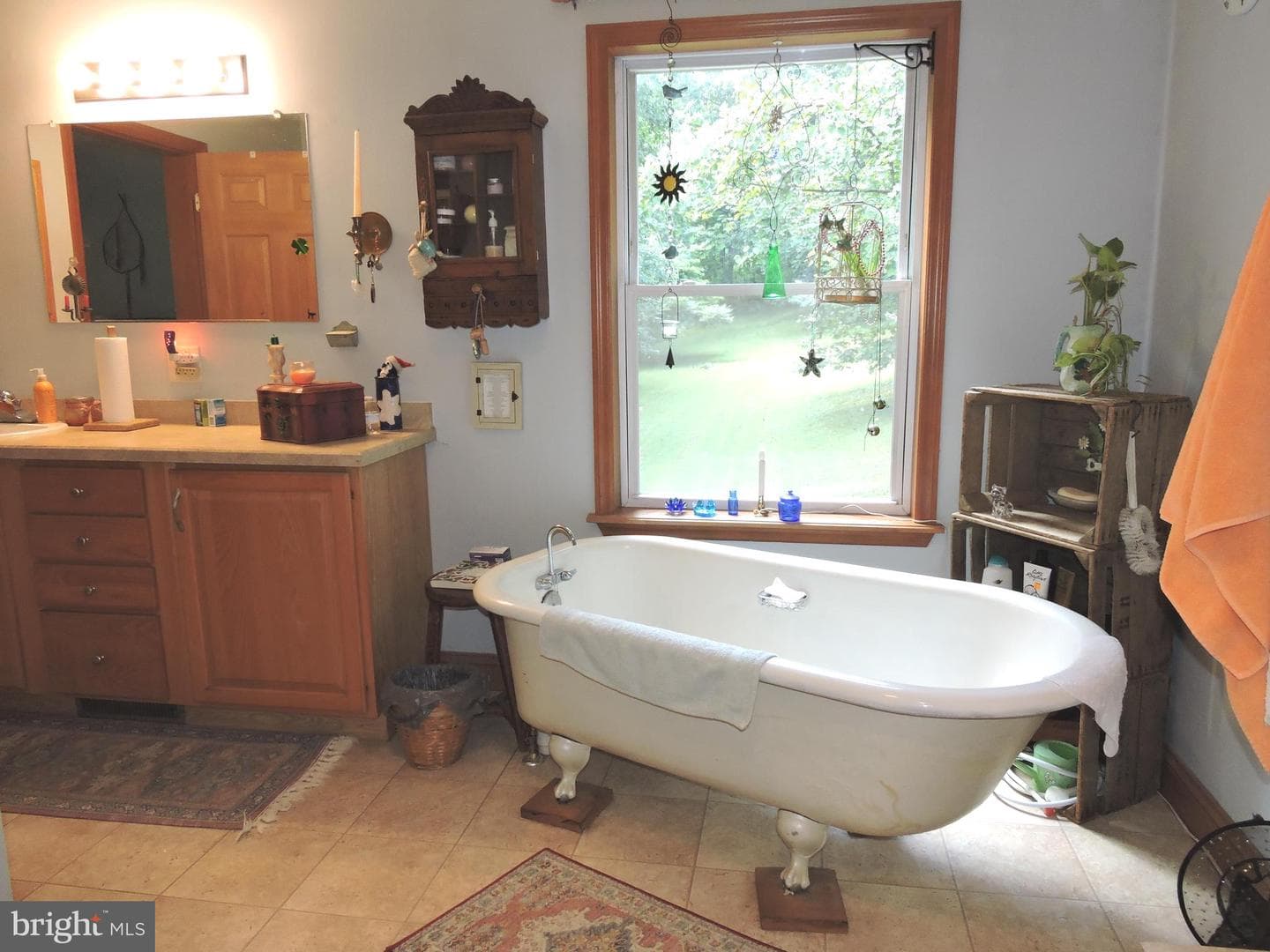 3310 Cedar Church Road photo 14