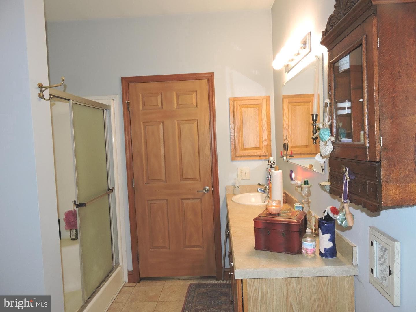 3310 Cedar Church Road photo 15