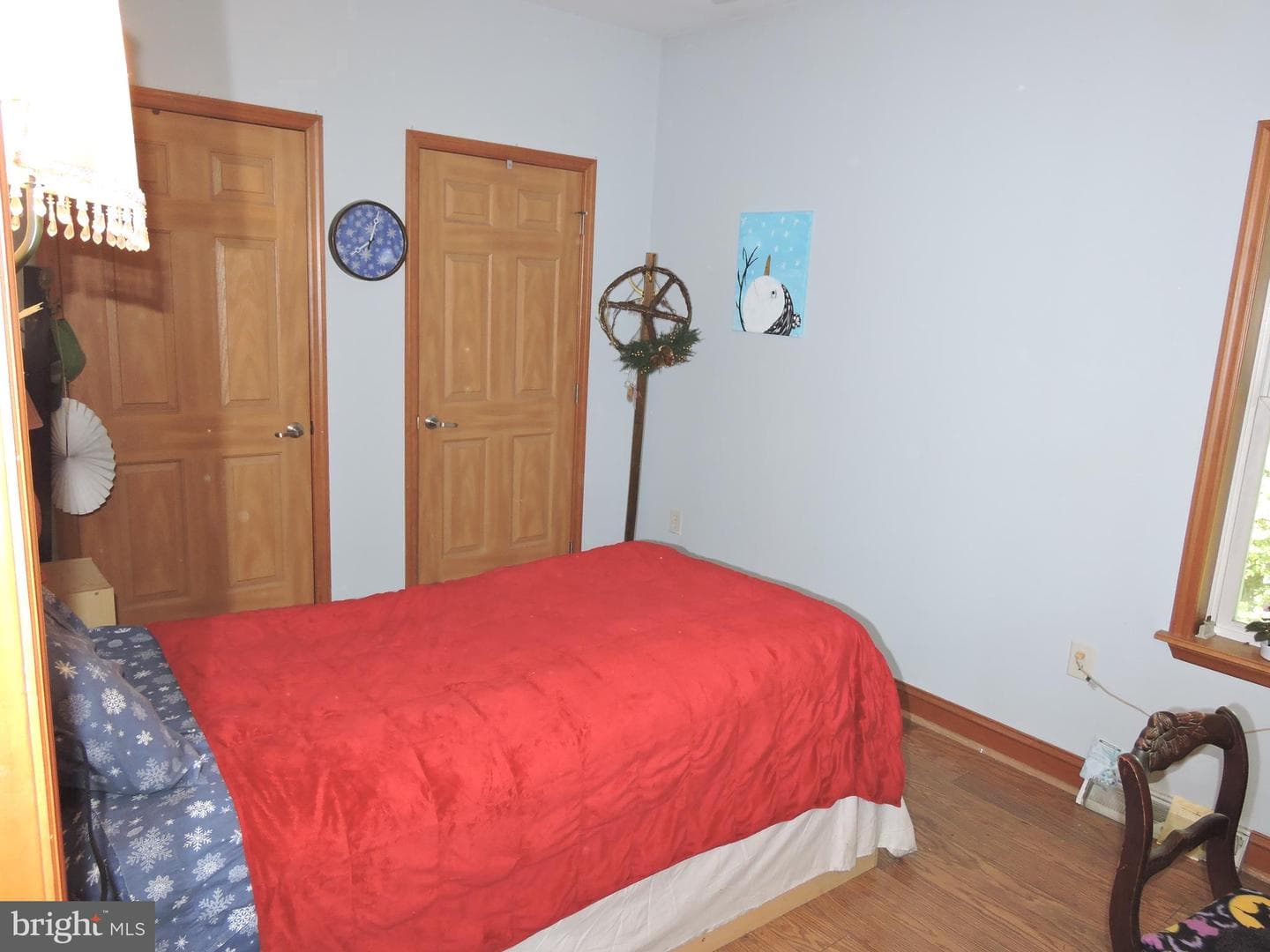 3310 Cedar Church Road photo 16