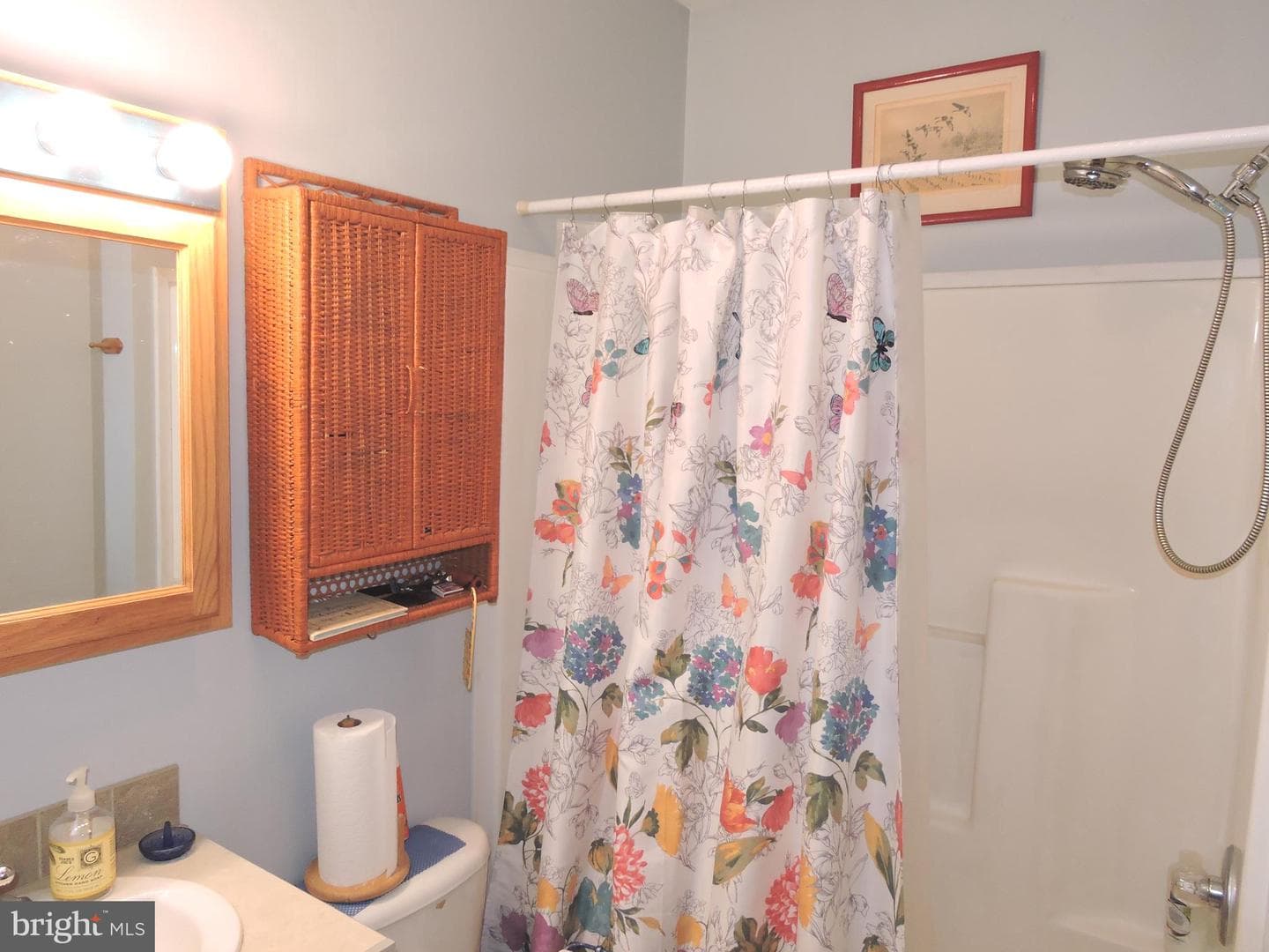 3310 Cedar Church Road photo 19