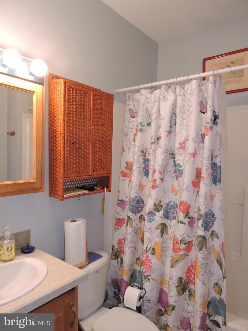 3310 Cedar Church Road photo 20
