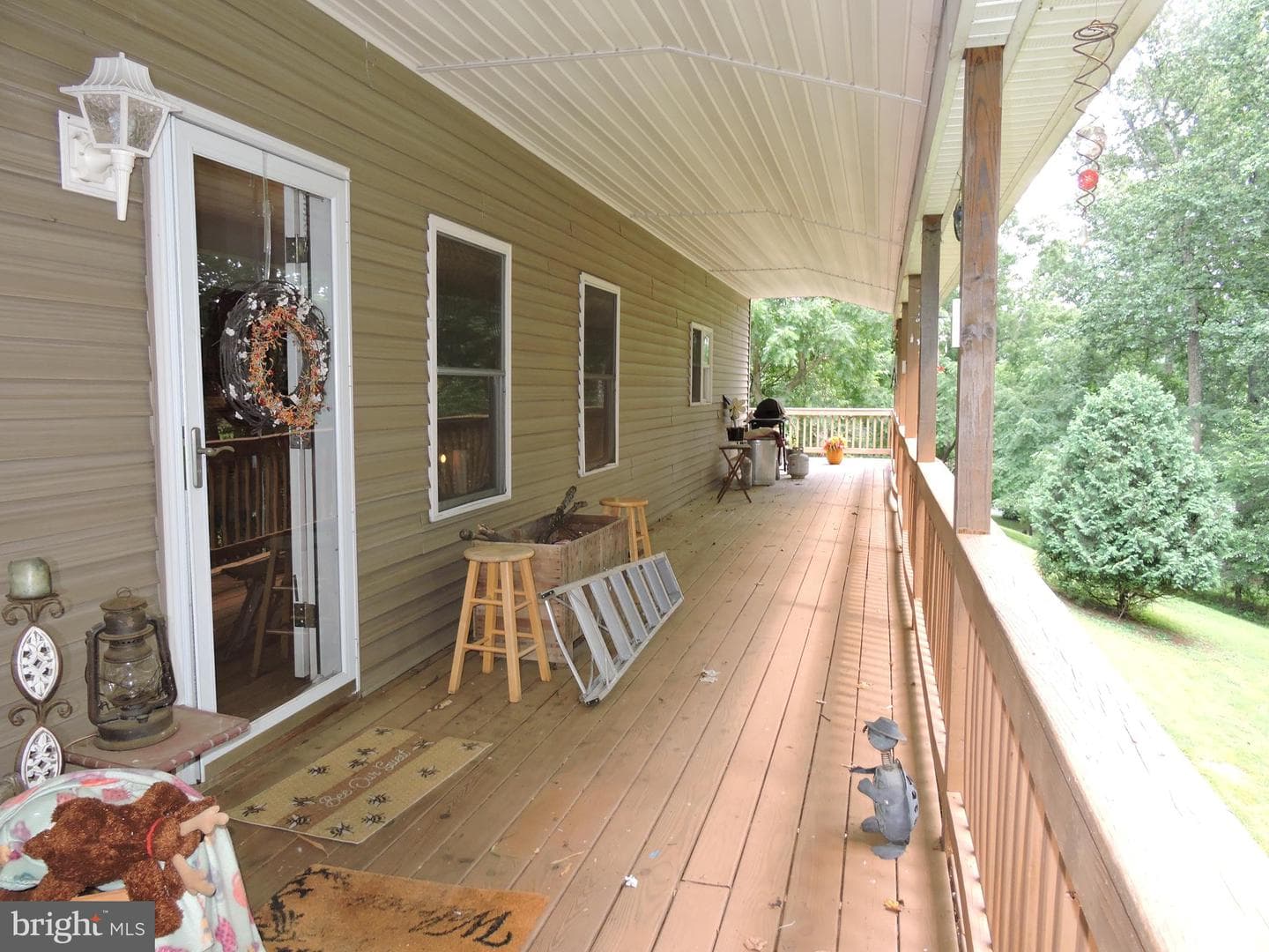 3310 Cedar Church Road photo 21