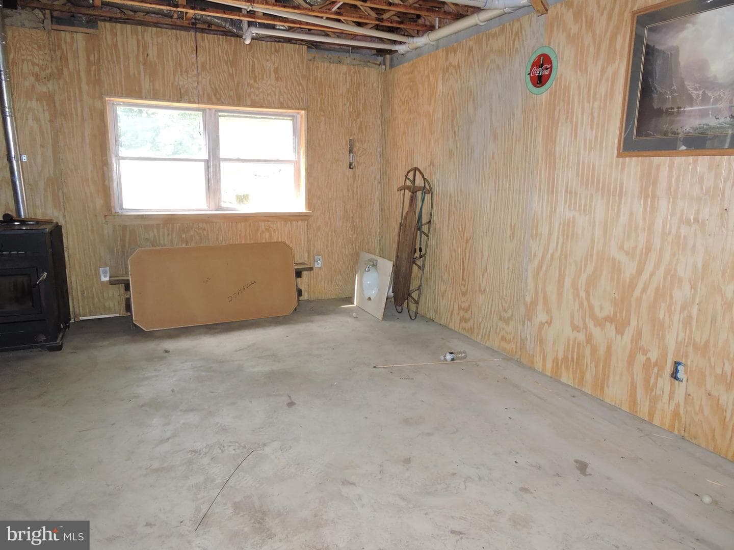3310 Cedar Church Road photo 24