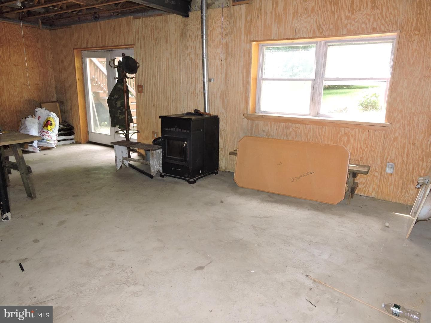 3310 Cedar Church Road photo 25