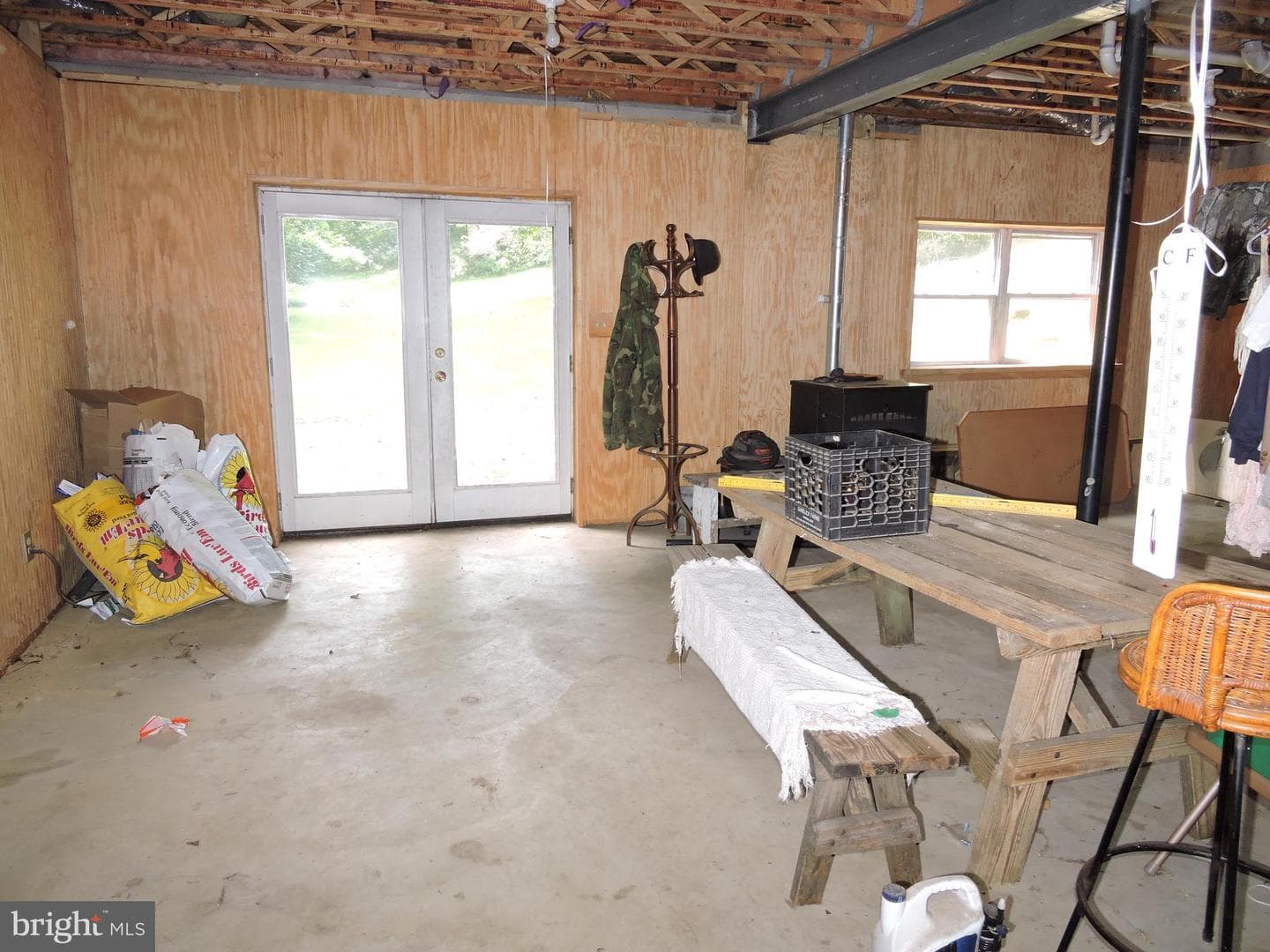 3310 Cedar Church Road photo 26