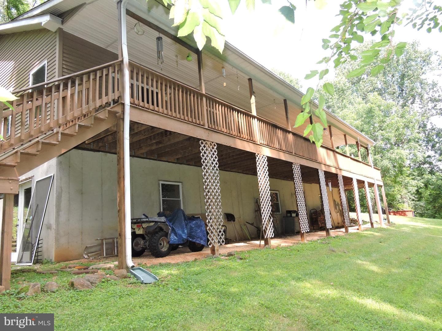 3310 Cedar Church Road photo 27
