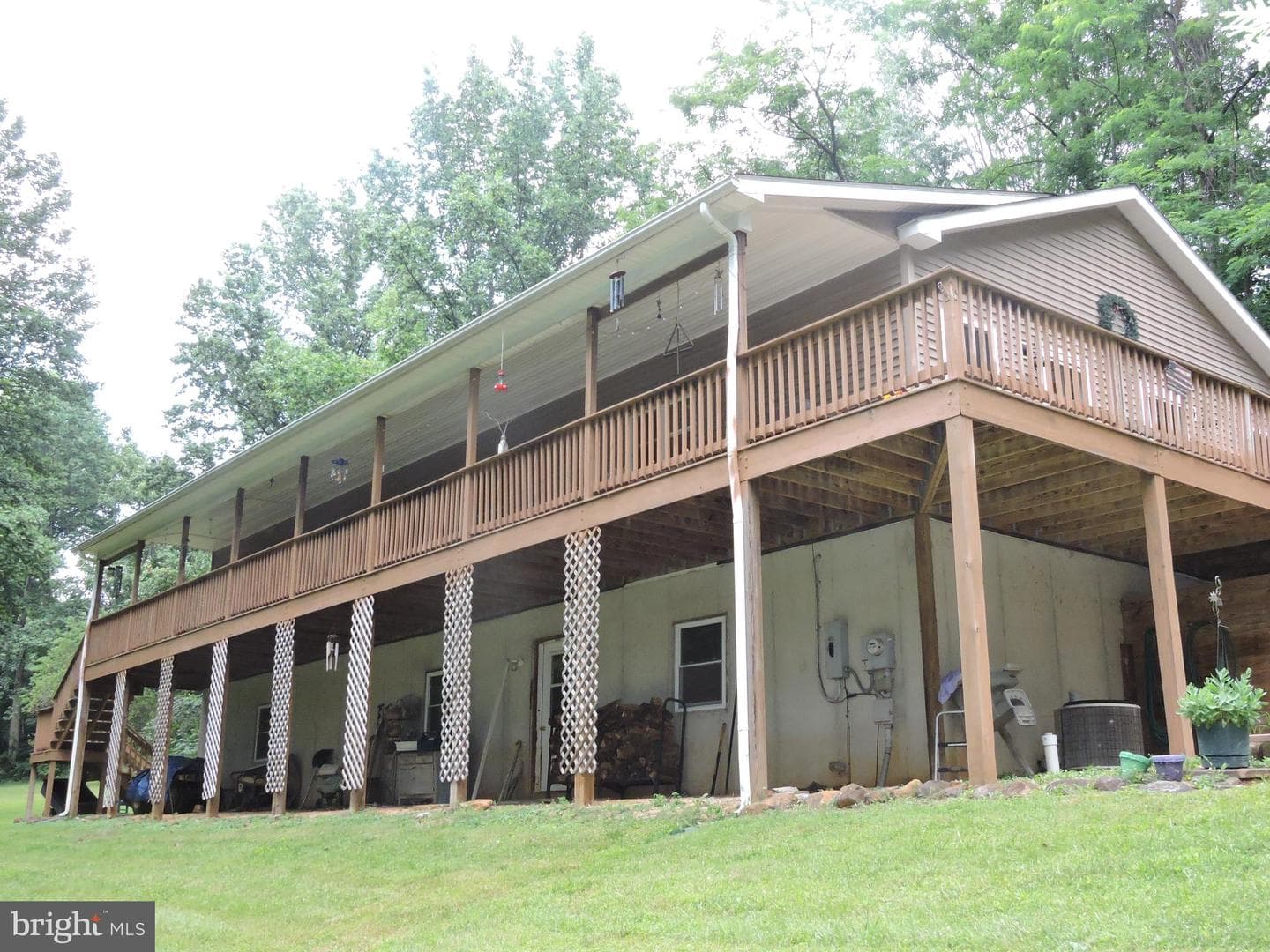 3310 Cedar Church Road photo 29