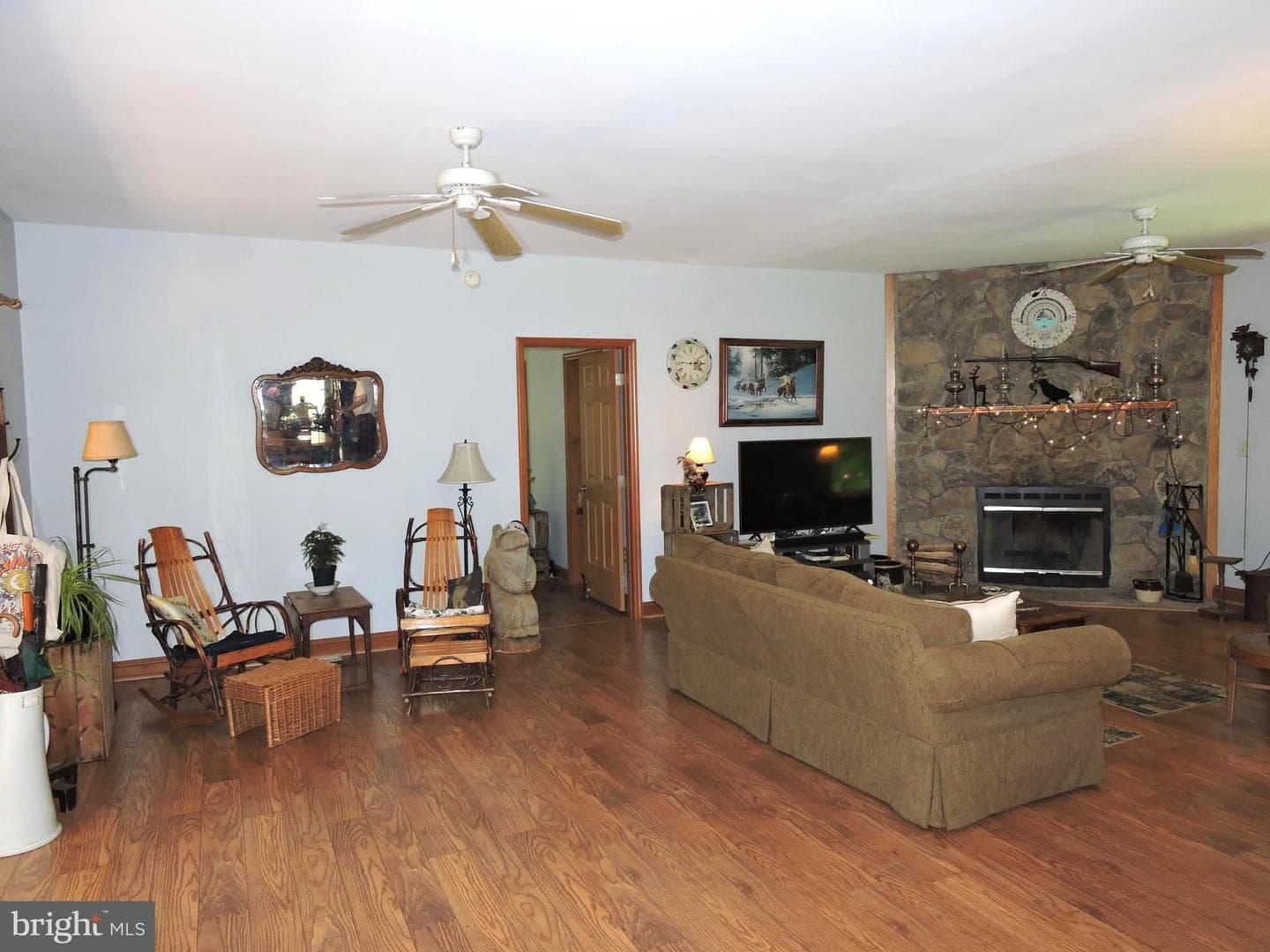 3310 Cedar Church Road photo 3