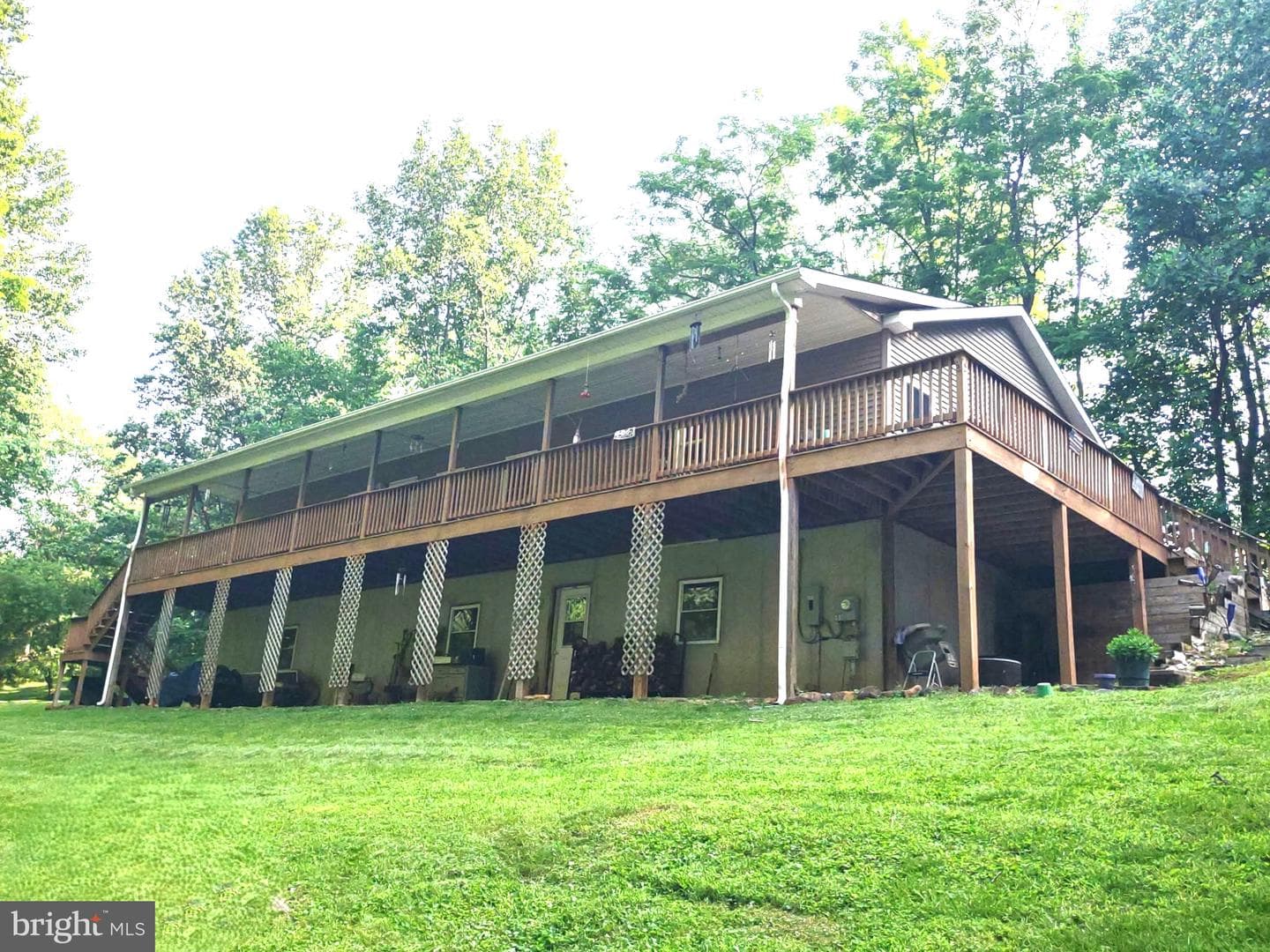 3310 Cedar Church Road photo 32