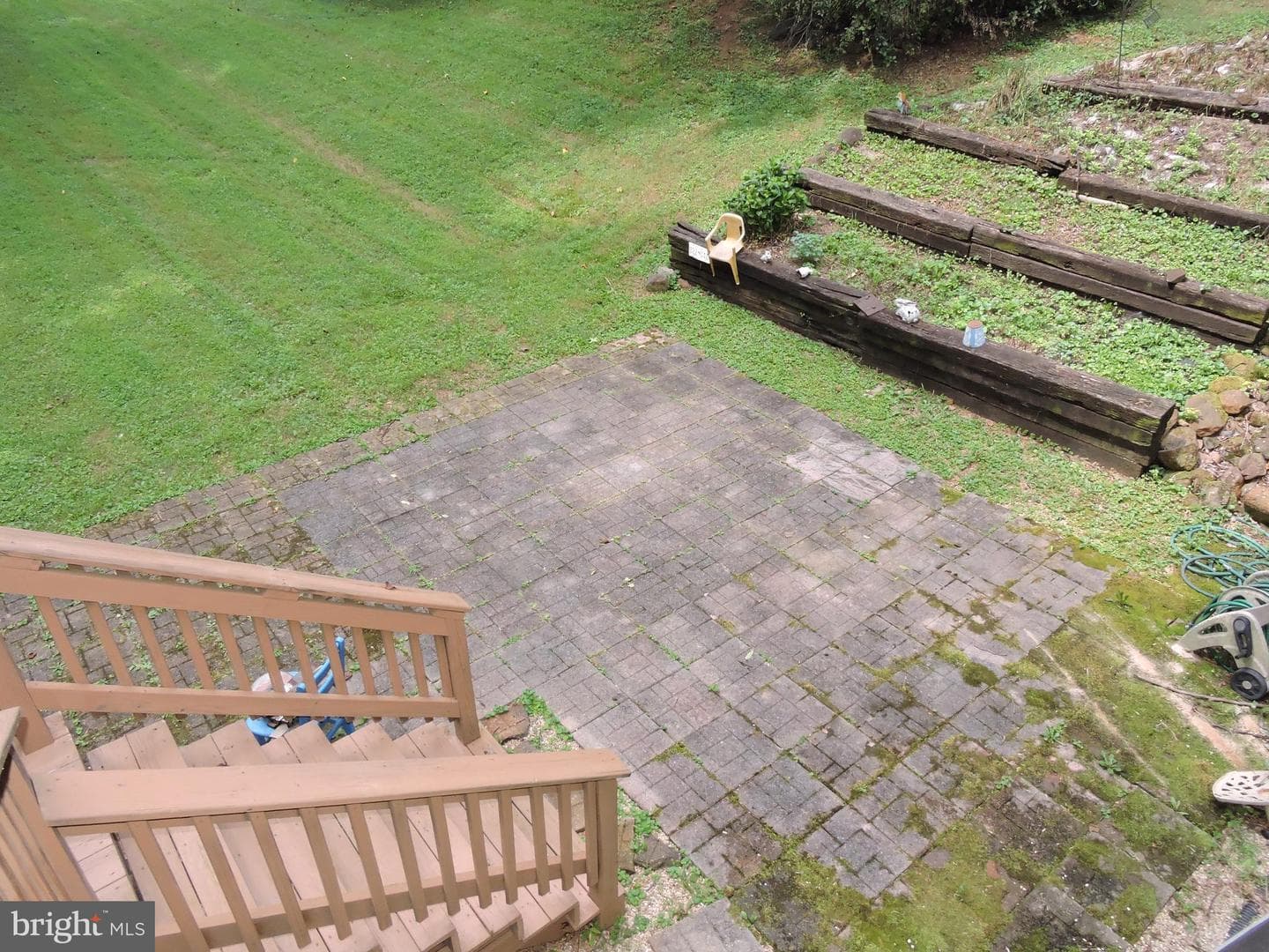 3310 Cedar Church Road photo 34