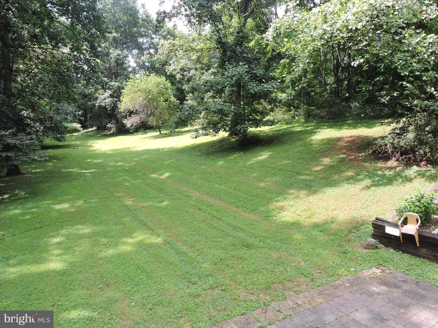3310 Cedar Church Road photo 35