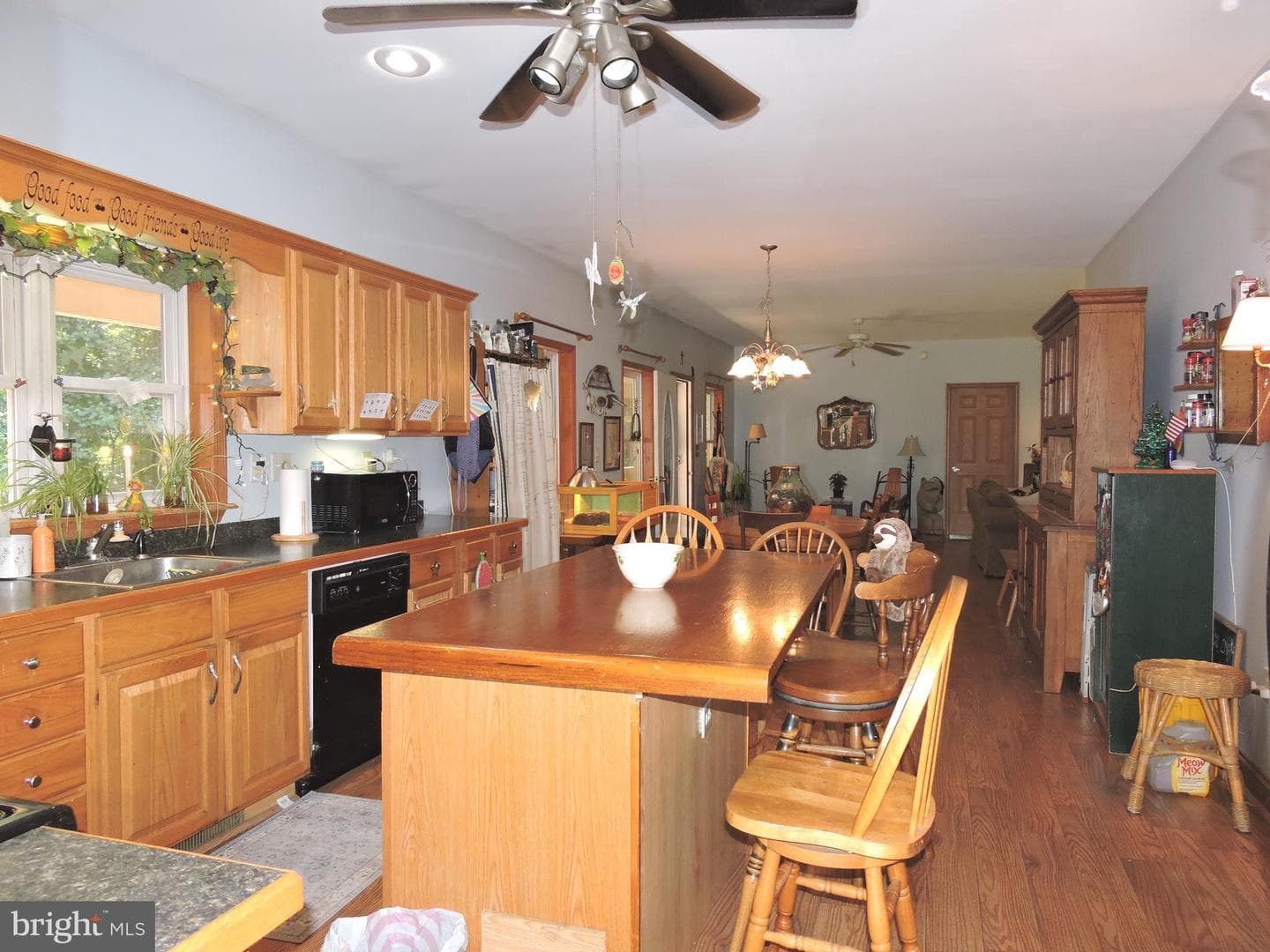 3310 Cedar Church Road photo 5
