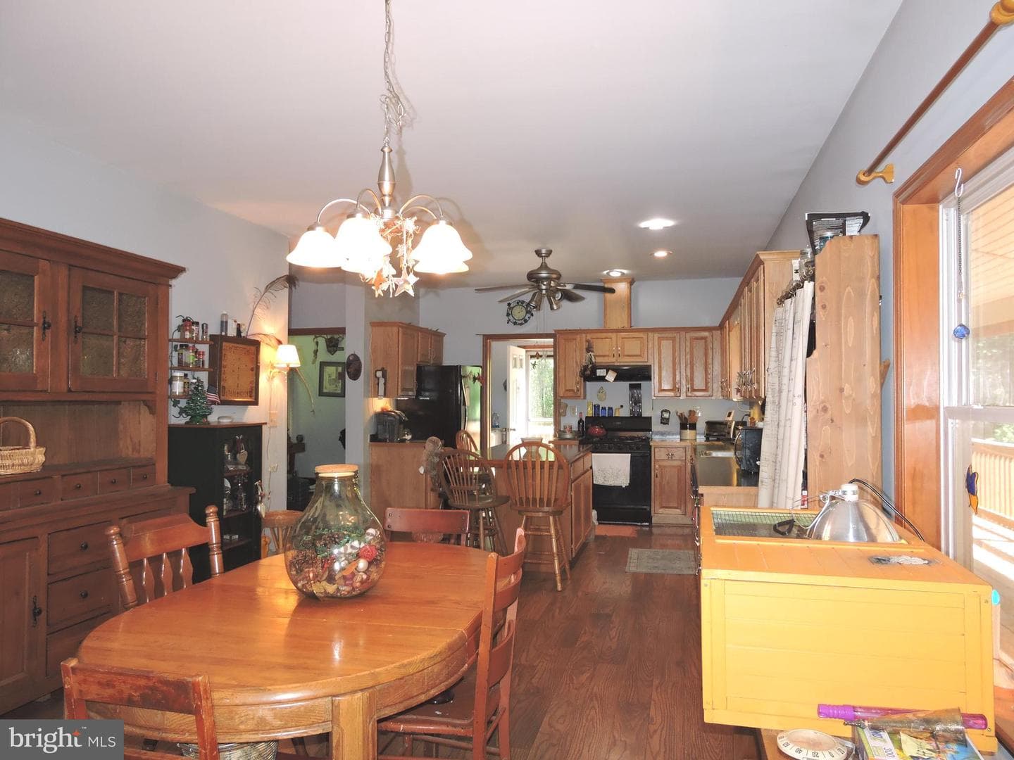 3310 Cedar Church Road photo 6