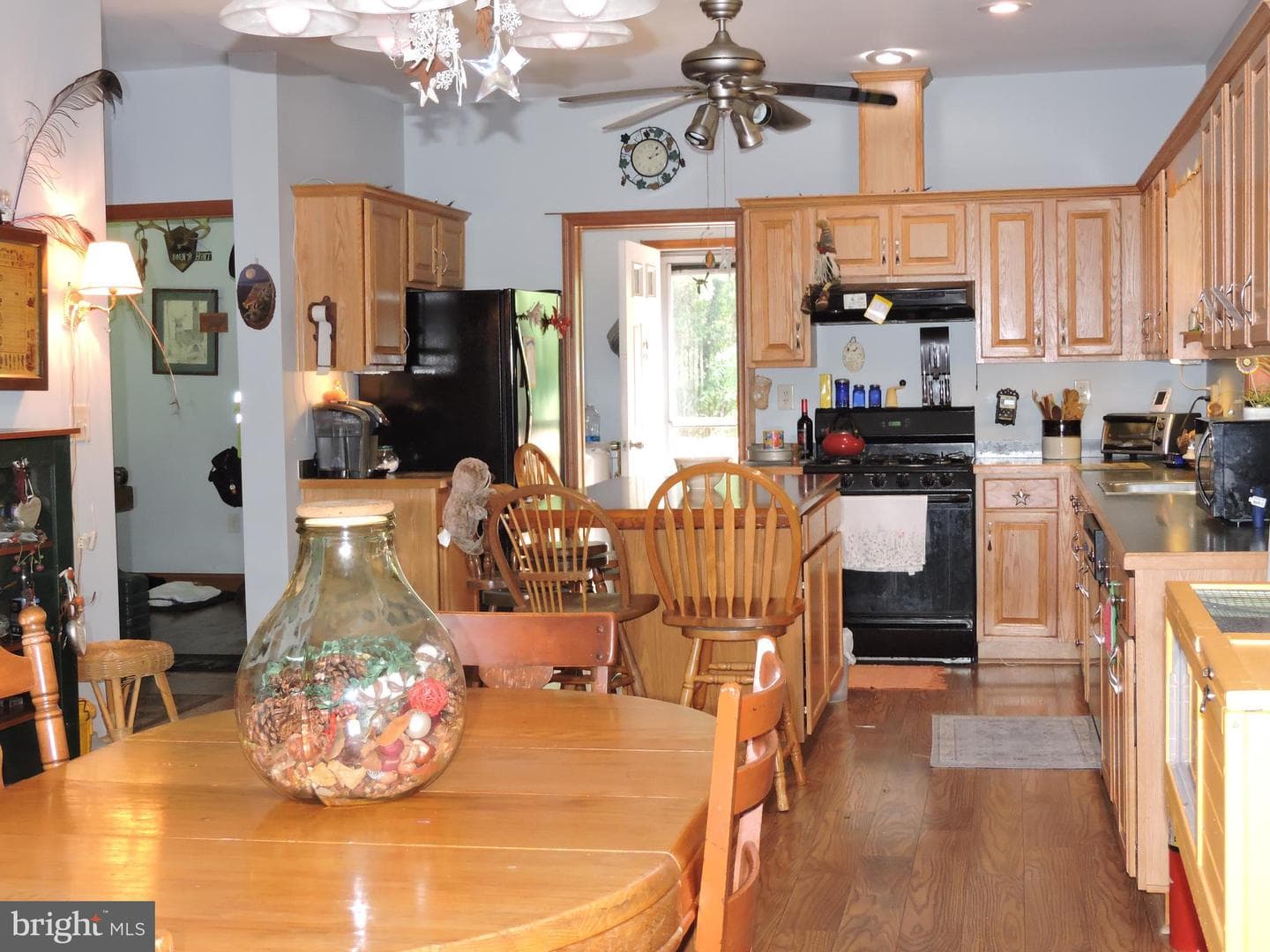3310 Cedar Church Road photo 7