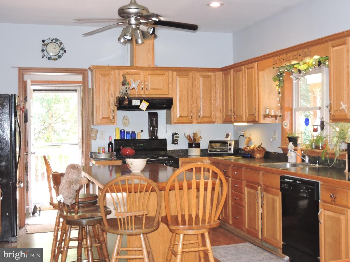 3310 Cedar Church Road photo 8