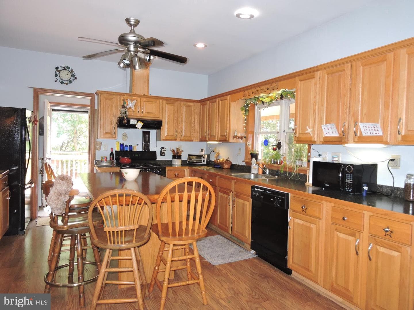 3310 Cedar Church Road photo 9