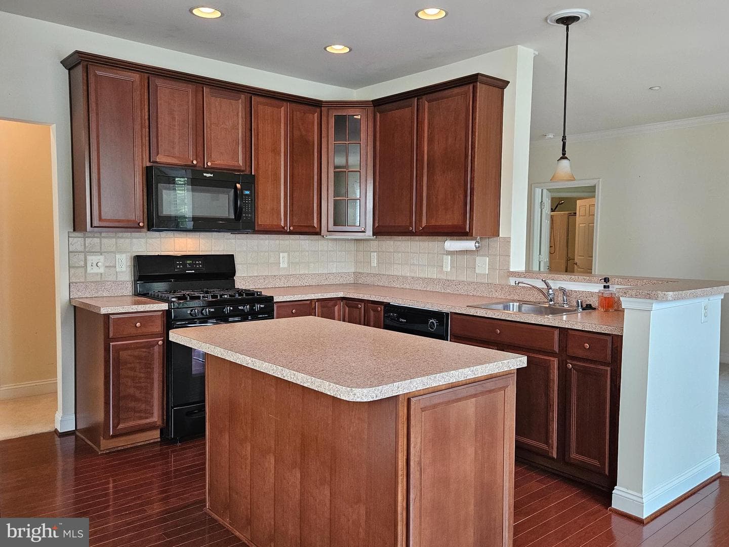 309 Tiree Court #203 photo 11