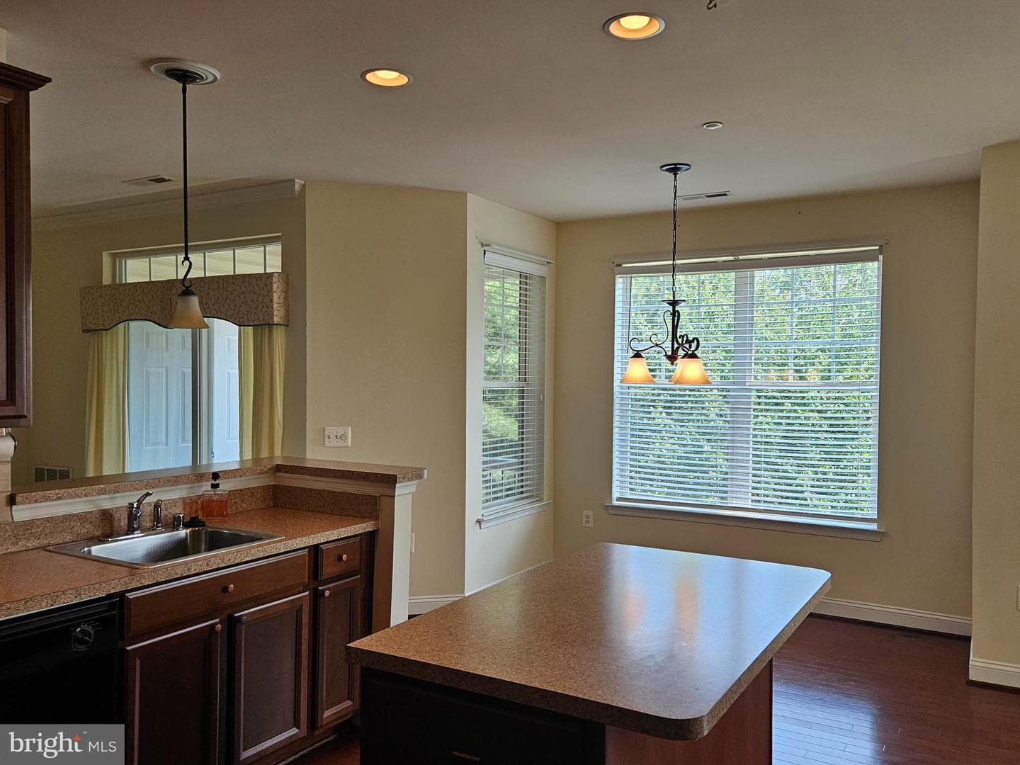 309 Tiree Court #203 photo 12