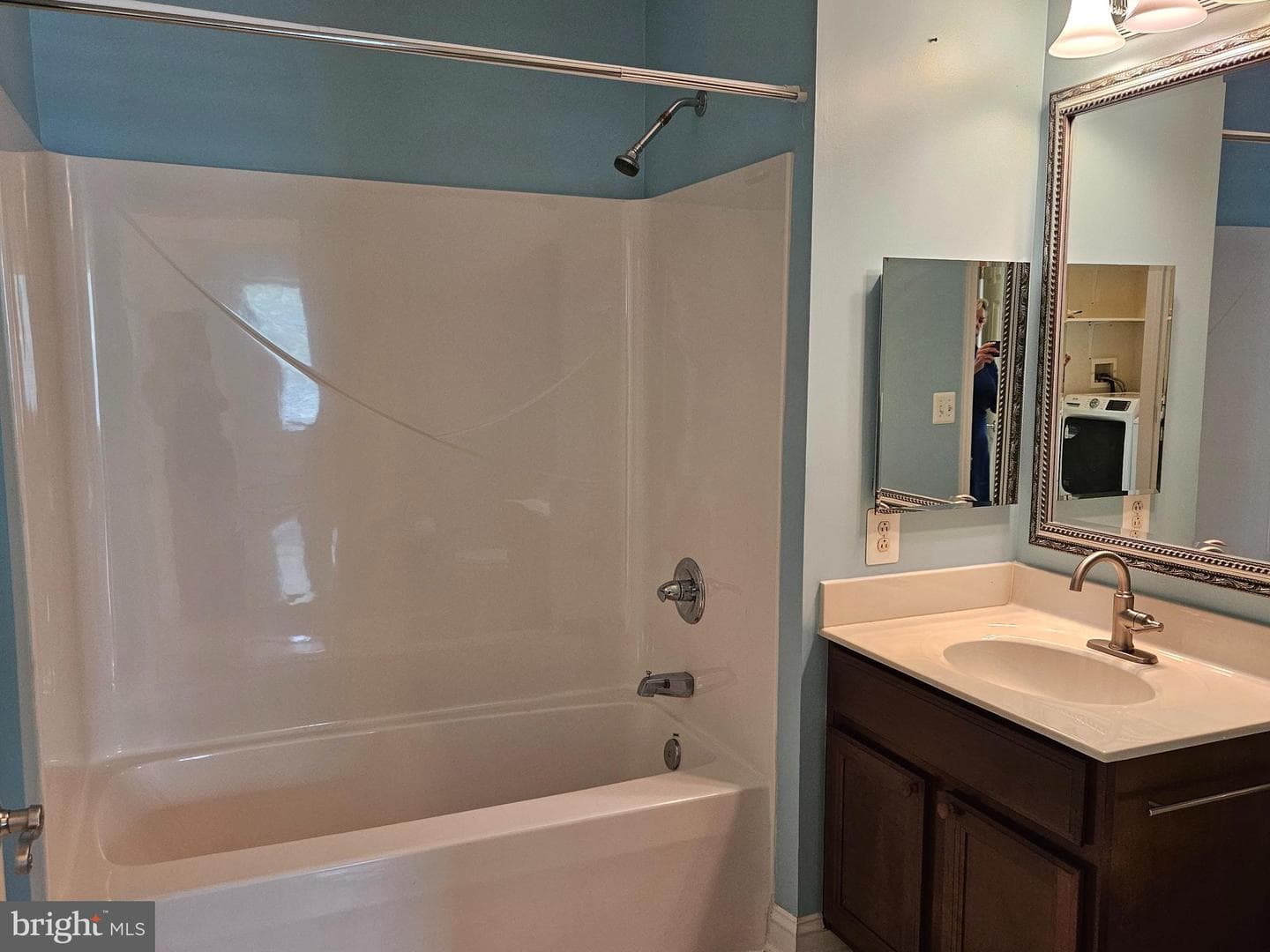 309 Tiree Court #203 photo 13